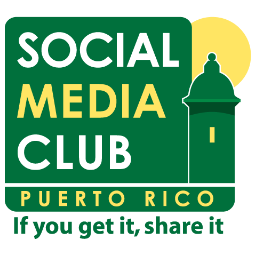 El Social Media Club es una organización internacional sin fines de lucro con la misión de promover las mejores prácticas de uso de las redes sociales.