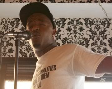 AsahAmor's profile picture. #Poet #SpokenWord #Newark #NJ #Activist #PublicSpeaker...Proud President of Establishment R.E.M Flood on Sale now!!!!!!!!!