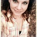 Hayley Pace - @hayy_p93 - Twitter