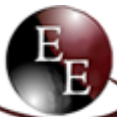 Fresno Bankruptcy Attorney Law Offices of Eric P. Escamilla. Are you facing overwhelming debt? Call 559-485-2535 Now!