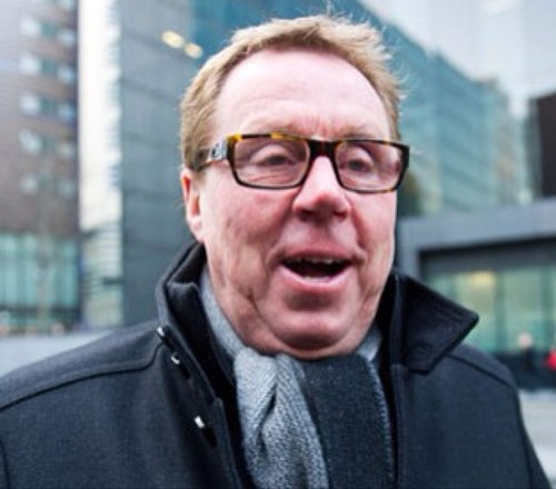 hazza_redknapp Profile Picture