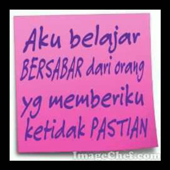 PHPbangetttt's profile picture. 