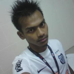 ~L!Fe NeEd L0Ve T0 b3 H@pPy,~