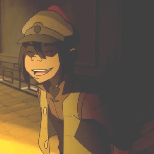 InformForAPrice's profile picture. I got some interesting information, lemme tell ya. Got a question, maybe I got an answer. It all Depends if you got some money. #EarthBenderOrphan