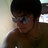 gabuchochavez's profile image