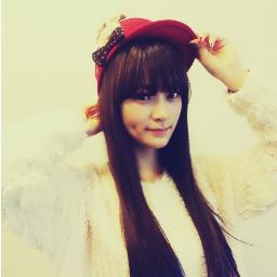 EvoL's Leader. kiddo who's born on 93. This is Say