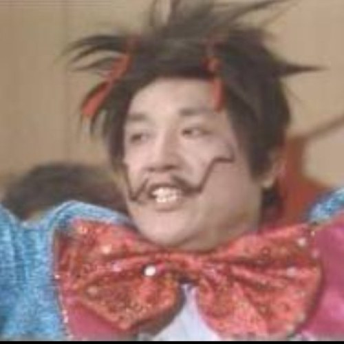 fuzzmaster_'s profile picture. 