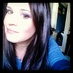 Leigh Ann Lough (@mommyof5cats) Twitter profile photo