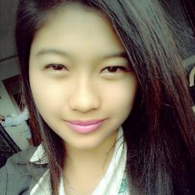 Cassandra Cruz Cassandra Cruz