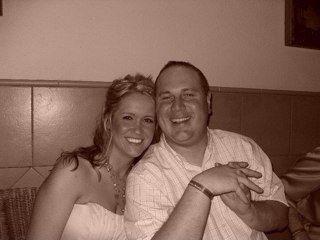 danakroupa's profile picture. 