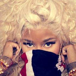 kaariJb's profile picture. 