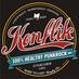 KONFLIK (@konflikpunk) Twitter profile photo