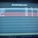 Tyler James Plaster - @PlasterTyler - Twitter