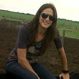 cid_lore's profile picture. 