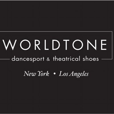 worldtone shoes