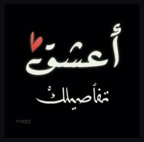 لستُ افلآطونية ﺂﻟفلسفہ ولآ قيسية ﺂﻟهوى ولآ نزآرية ﺂﻟححرف ولكني آنثى _نبضُهآ حكآآيهہ ​​♡