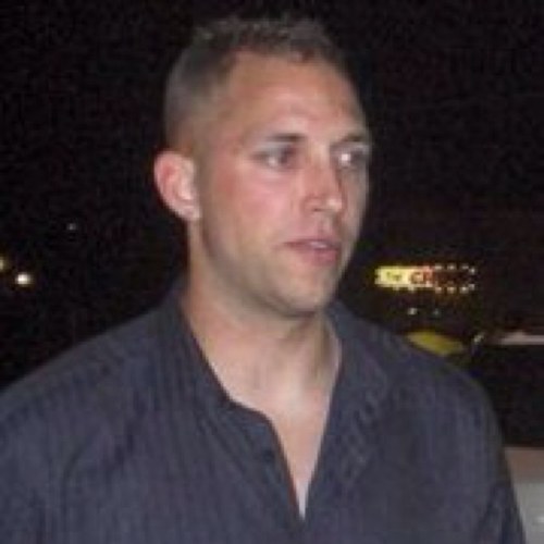 Jer_farm's profile picture. 