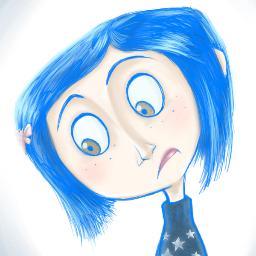 AlexAerovamon's profile picture. Filmmaker 🎬                                   I love to be creative