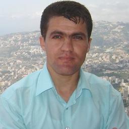 Engineer