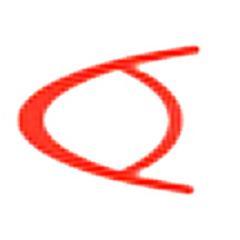 SpycaseRu's profile picture. Интернет-магазин Spycase.Ru (Спайкейс.Ру) - защита от прослушивания, поиск жучков, защита сотовых, защита переговоров от диктофонов.