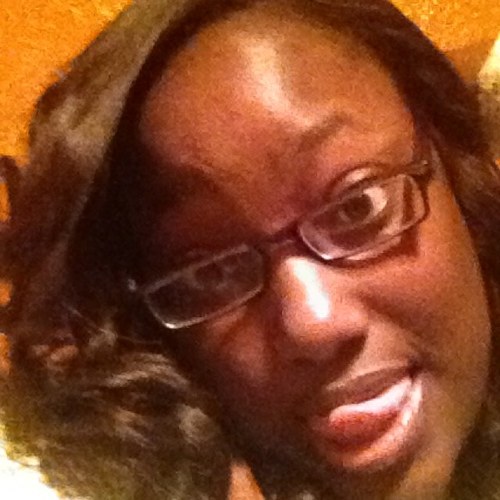 ❤❤ANYTHING U WANT TO KNO.....JUST ASK❤❤