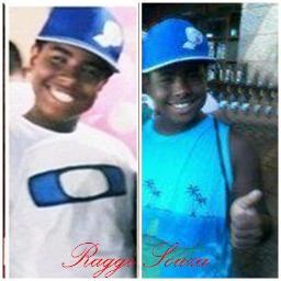 raggigomes's profile picture. entreii