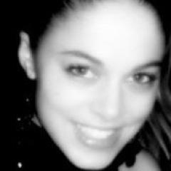 If you can't explain it simply, you don't understand it well enough. -
 #Einstein