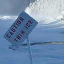 Peter Costa - @GonegreenPDR - Twitter