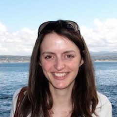 sarahvanculin's profile picture. UoN English grad (‘07), USF Law grad ('13) and former PR tweeting about antitrust and whatever else catches my eye on Twitter