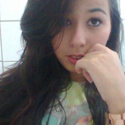 É hora de fazer tudo o que sempre quis. E é maravilhoso ver que tudo o que sempre quis é simples, belo, acessível, fácil e do bem.