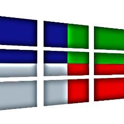 We Debug The Past, Build The Presence and Code The Future!