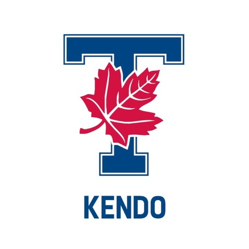 Updates (and memes) for University of Toronto Kendo Club |
https://t.co/lzkzIOLr0S |
IG@uoftkendo