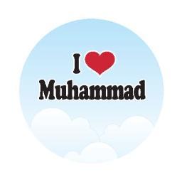 An un-official presenter of the activities of the Ahmadiyya Muslim Community's Muslims for Peace campaign.