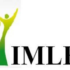 Im2LegitS's profile picture. 