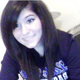 Spoiled_Panda's profile picture. 