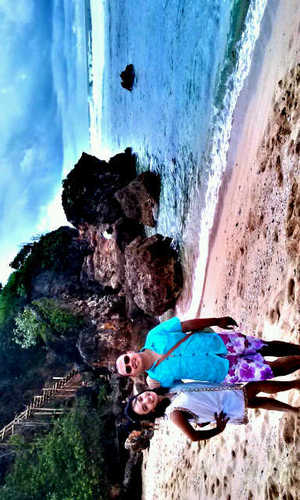 moelJacob's profile picture. 