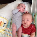 Doug Lovell - @jdouglovell - Twitter