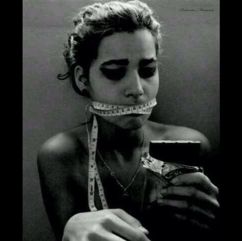 The monsters wouldn't let her go. Her misery was just a show. #MySecretFamily Ana~Mia~Annie~Bella~Sue~Izzy~Cat~Deb.