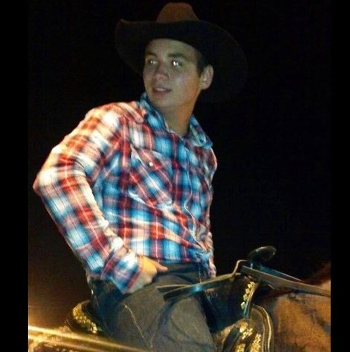 16-/-Allen Central High School-\-Junior-/-
Country by the grace of god-\- 606.791.2124