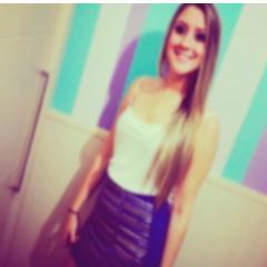 RouseEm's profile picture. 