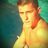 mario_agut's profile image