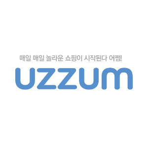 가장 합리적인 쇼핑을 위해 다향한 상품을 선보입니다. 쇼핑생활의 편리함과 즐거움을 기대해주세요.