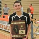 Eric Rash - @EricRash4 - Twitter