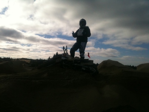 db42504's profile picture. 