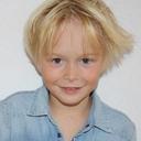 Jamie Winfield - @Jamiechamp6 - Twitter