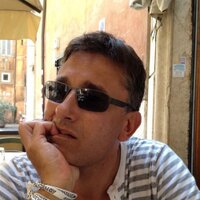 Eric Gabriel (@ricougaby) 's Twitter Profile