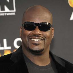 Your source for the latest news on Shaquille ONeal