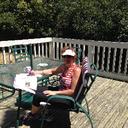 Trish Ferguson - @FergusonTrish - Twitter