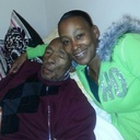 Sondra Scott - @sondrasco - Twitter