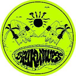 highwavescloth's profile picture. highwaves clothing since 2009,skateboard,surf,skimboard,motora division.
contact person:08125327442
email:highwavesravo@gmail.com
stay high with the waves